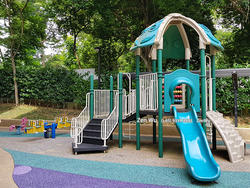 Glendale Park (D23), Condominium #152671282